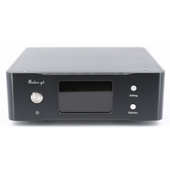 DI-25