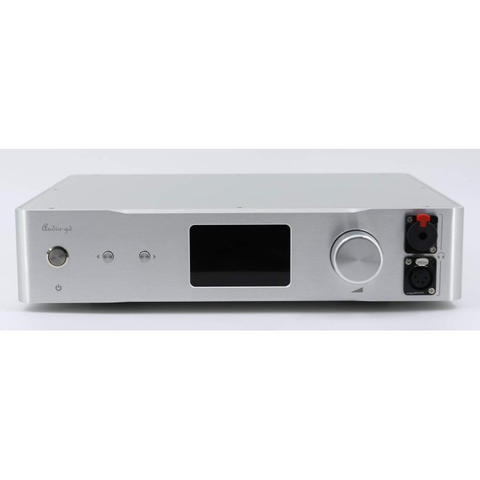 MASTER-9 MK3